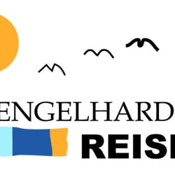 Reisebüro
