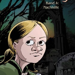 Conny Van Ehlsing Band 4 (fertiges Cover)