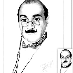 Poirot