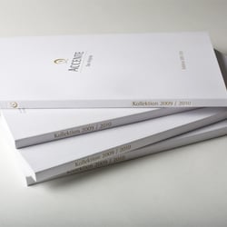 Katalog Accente Möbelmanufaktur