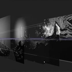 zurvan-makingof 10b AiUp