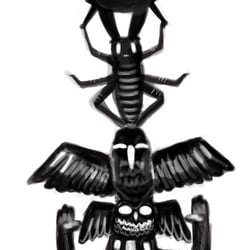 Totem 2