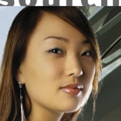 Sourcing Asia