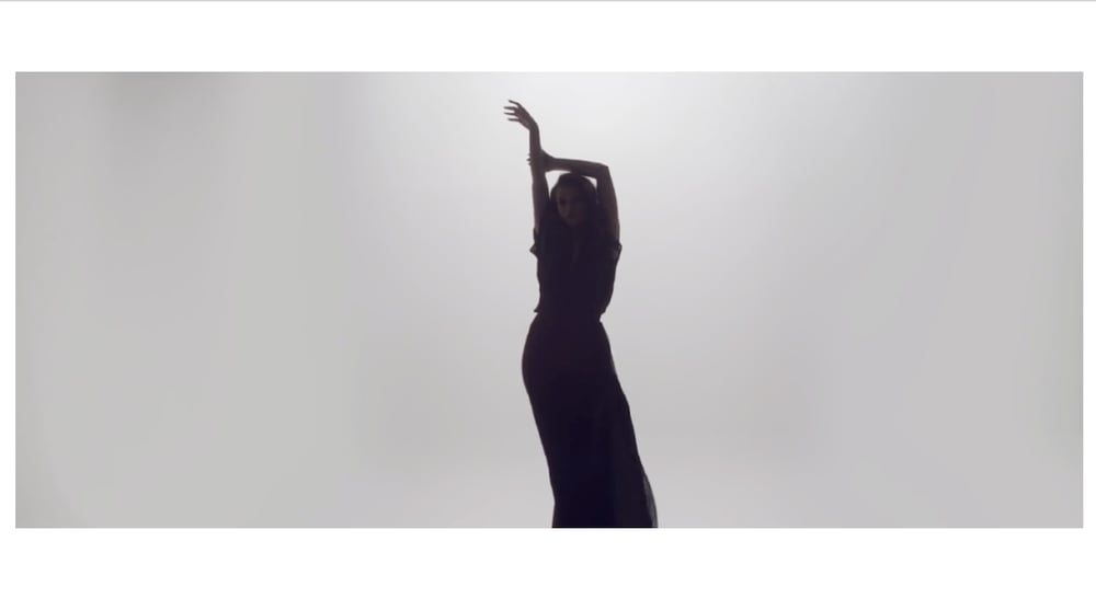 Femme Schmidt – Surround me with your Love