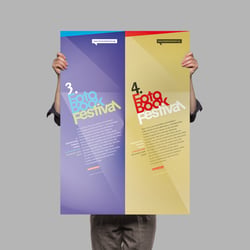 Fotobookfestival