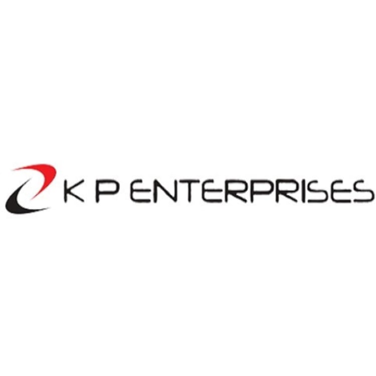 Kp Enterprises