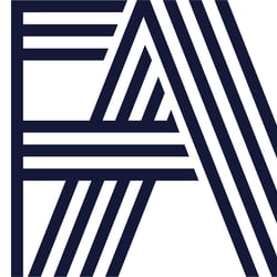 Logoentwicklung und -überarbeitung 2024