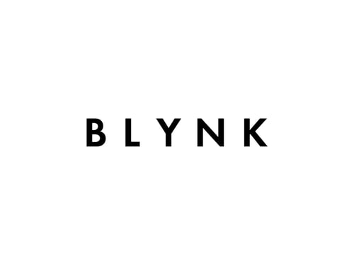 Blynk GmbH & Co KG