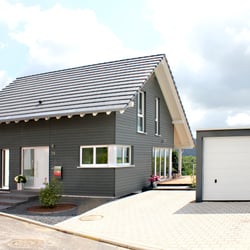 LegnoHaus_009