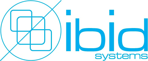ibid systems GmbH