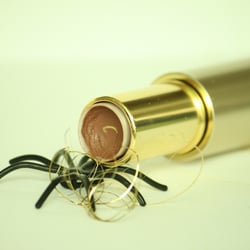 Kosmetik Nov. 2012