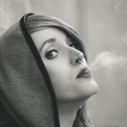 Blow