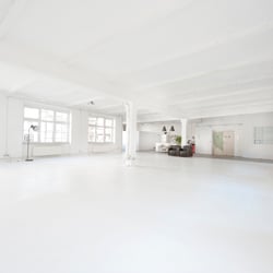 Kastanienstudio- Fotokurse und Workshops