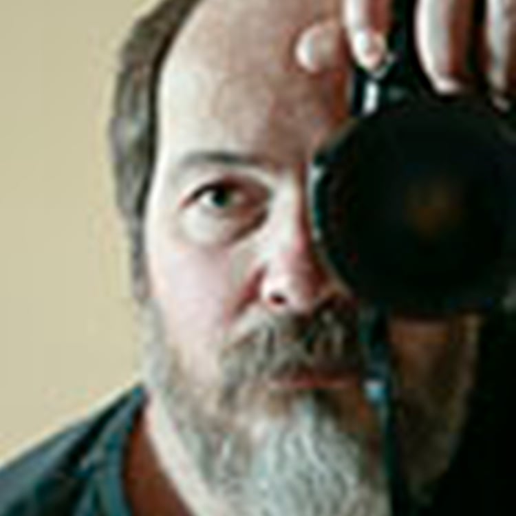 Yuri Brodsky