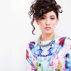 Styling – Magdalena Handerek, Photo: Malte Grüner