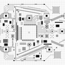 CHIP – 04