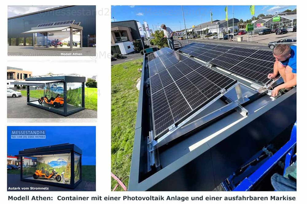Verglaster-Container-Modell-Athen-PV-Markise-Web-6