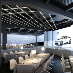 100 Jahre BMW