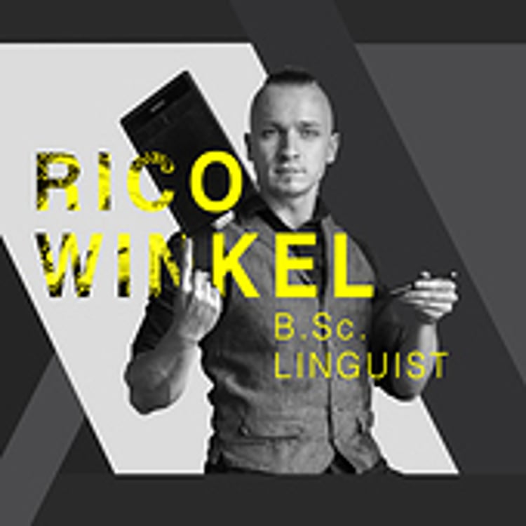 Rico Winkel