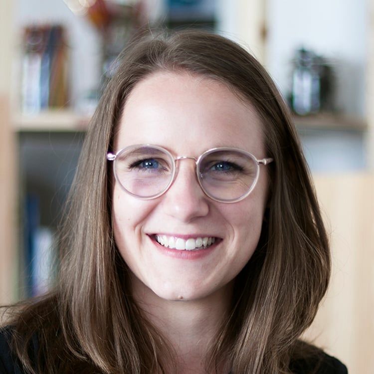Sonja Lorenz