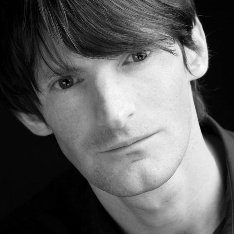 Mark Papworth