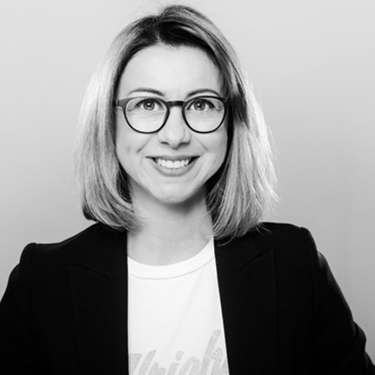 Ourania Tsakmakidou Kalogera