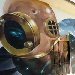 FutureDiver