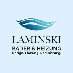 Logoentwicklung