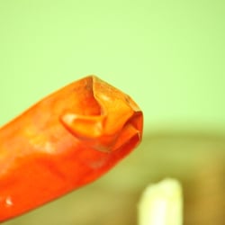 Peperoni Red…07