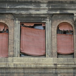bologna 1