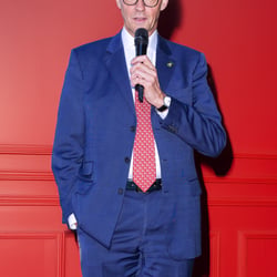 Bundeskanzler Friedrich Merz
