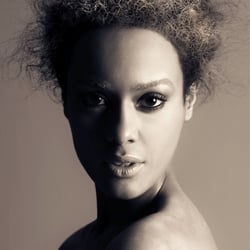 Beauty