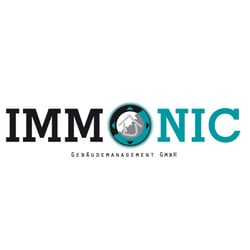 Immonic