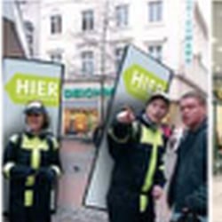 Informatikjahr