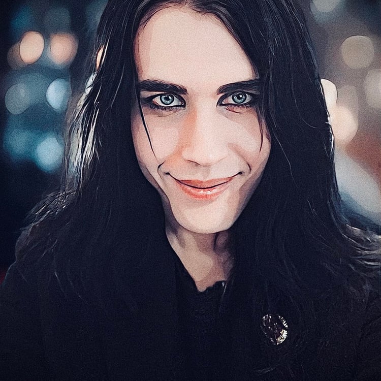 Jan-Erik Mendel