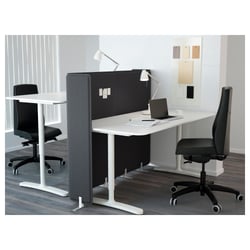 3d visualisierung IKEA-3