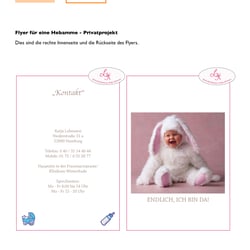 Assistent of Design11