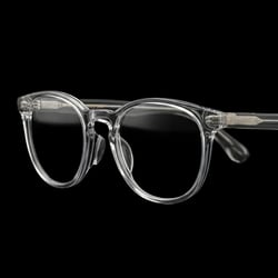 Case Study: Clear Frame Heritage – Productshot