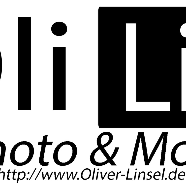 Oliver Linsel