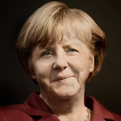 Portraitfotografie by Ch.Siebold