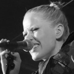 Northzone Festival