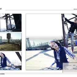 Portfolio 0713 Seite 13