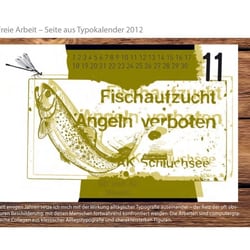 Freie Arbeit