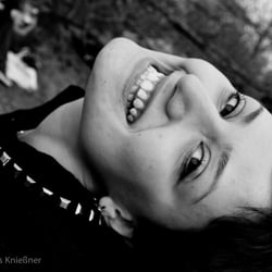 potrait1