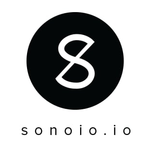 SONOIO designstudio GmbH