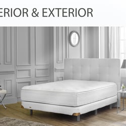 INTERIOR & EXTERIOR_JMARTINESTUDIO