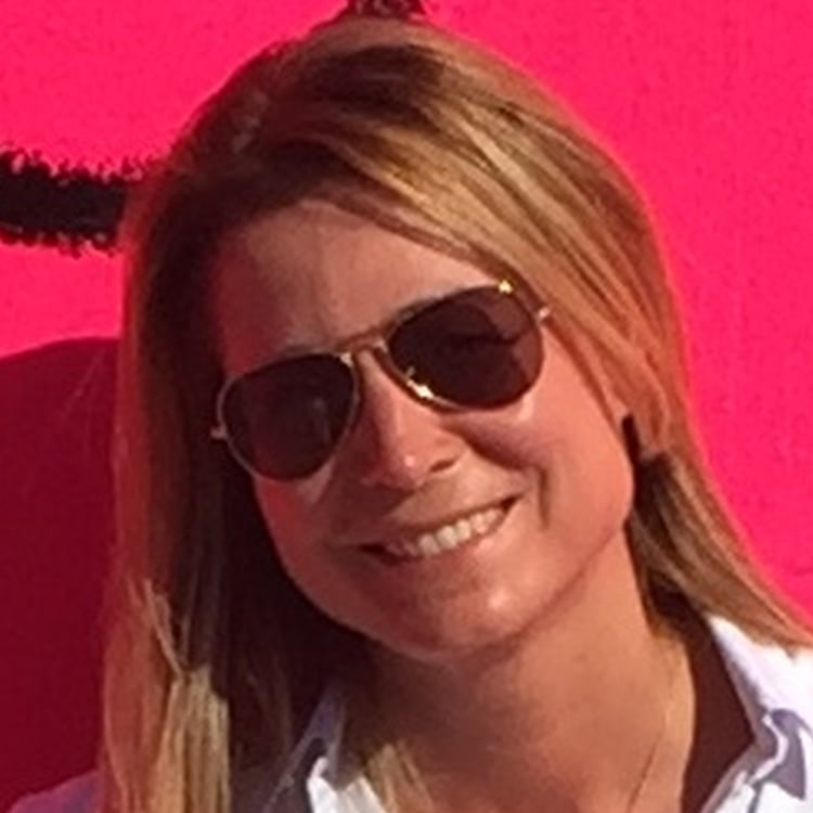 Gabi Risse