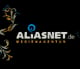ALiASNET.de – Medienagentur Kleinbauer