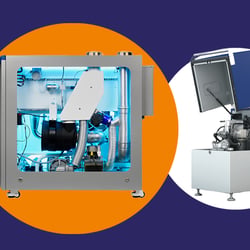 HPTT Newsletter Header 2