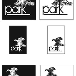 Park logo
